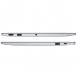 Xiaomi Mi Notebook Air 12.5″ i5-7Y54 8GB/256GB Silver