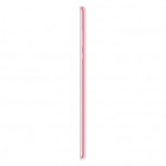 Xiaomi Mi Pad 2 2GB/16GB Pink