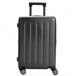 RunMi Trolley 90 Points Suitcase 20"  Magic Night