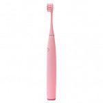 Oclean One Smart Electric Toothbrush Pink
