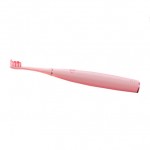 Oclean One Smart Electric Toothbrush Pink
