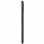 Xiaomi Redmi Note 6 Pro 6GB/64GB Dual SIM Black