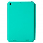 Xiaomi Mi Pad 2 Smart Flip Protective Case Green