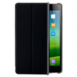 Xiaomi Mi Pad Smart Flip Protective Case Black