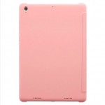 Xiaomi Mi Pad Smart Flip Protective Case Pink