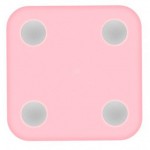 Xiaomi Smart Scale 2 Silicone Cover Pink