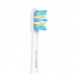 SOOCAS X3 Inter Smart Ultrasonic Electric Toothbrush White
