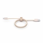 Xiaomi Type-C Fast Charging Cable 120cm Gold