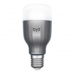 Yeelight Smart LED Bulb IPL E27