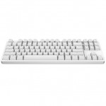 Xiaomi Yuemi Mechanical Keyboard White