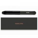 Yueli Hair Straightener with Negative Ions HS-520BK Black