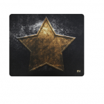 Xiaomi Mi Mouse Pad Star