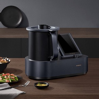 Mi Smart Cooking Robot EU