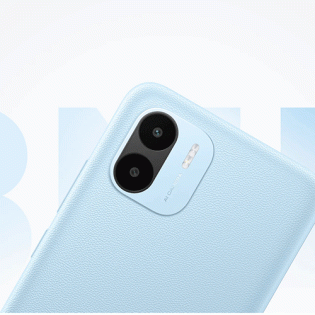 Redmi A2 2GB/32GB Black