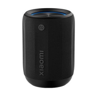 Xiaomi Bluetooth Speaker Mini Black