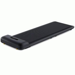 King Smith WalkingPad C2 Black