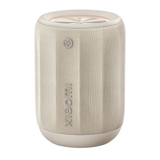 Xiaomi Bluetooth Speaker Mini Beige