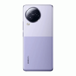 Xiaomi Civi 3 12GB/256GB Rose Purple