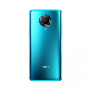 Redmi K30 Pro 8GB/128GB Blue