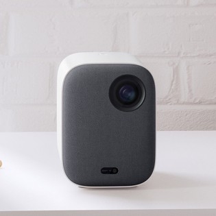Mi Home (Mijia) Projector Youth Edition