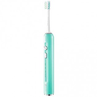 Xiaomi DOCTOR B E5 Electric Toothbrush Green
