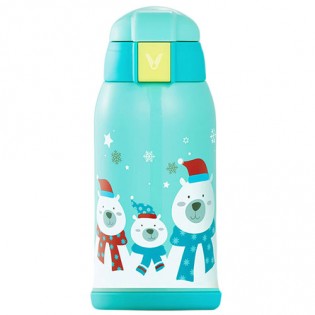Xiaomi Viomi Children Vacuum Flask 590 ml