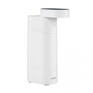 ZHIBAI Portable Electric Water Dispenser