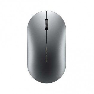 Xiaomi Fashion Mouse Black