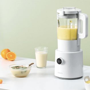 Mi Smart Blender