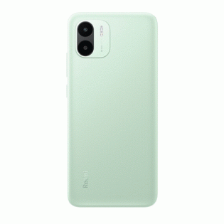 Redmi A2 2GB/32GB Light Green