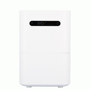 Smartmi Evaporative Humidifier 3