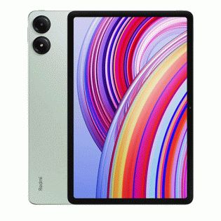 Redmi Pad Pro 8GB/128GB Green