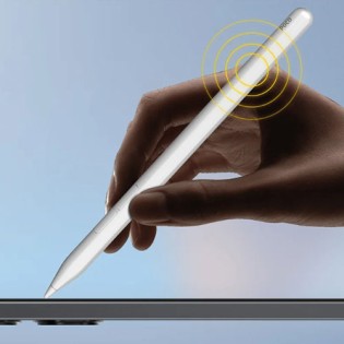 POCO Smart Pen