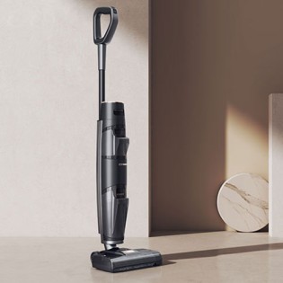 Viomi Cyber Cordless Vacuum Cleaner