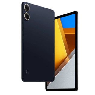 POCO Pad 8GB/256GB Blue