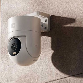 Xiaomi Outdoor Camera CW300