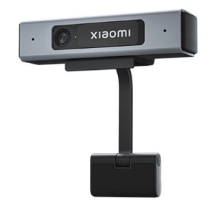 Xiaomi TV Camera