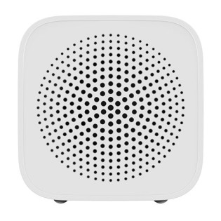 Xiaomi XiaoAi Portable Speaker