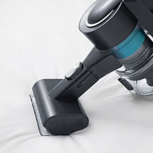 Viomi A9 Cordless Vacuum Cleaner