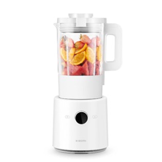 Mi Smart Blender