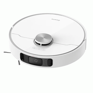 Dreame L10S Ultra Robot Vacuum Cleaner