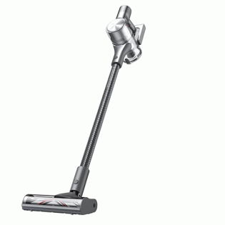 Dreame T30 Cordless Vacuum Cleaner