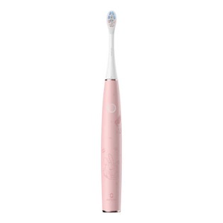 Oclean Kids Electric Toothbrush Pink