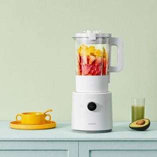 Mi Smart Blender