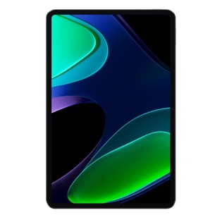 Xiaomi Pad 6 8GB/128GB Blue