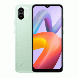 Redmi A2 3GB/32GB Light Green