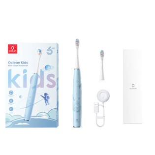 Oclean Kids Electric Toothbrush Pink