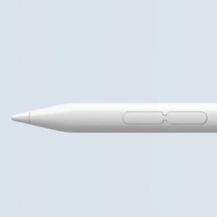 POCO Smart Pen