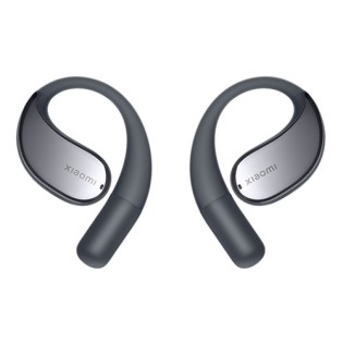 Xiaomi Open Headphones Black