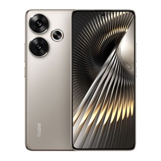 Redmi Turbo 3 16GB/512GB Gold